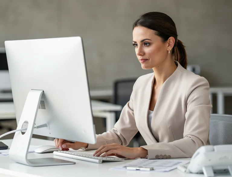 Nis2 Dora Compliance Consultant service in St. Catharines